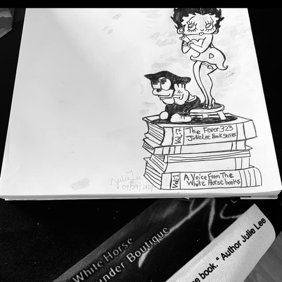 (0352) Handcrafted Buddha Colorful Sequin Wall Hanging Decor “ 20 X 22 - Picture 7 of 9